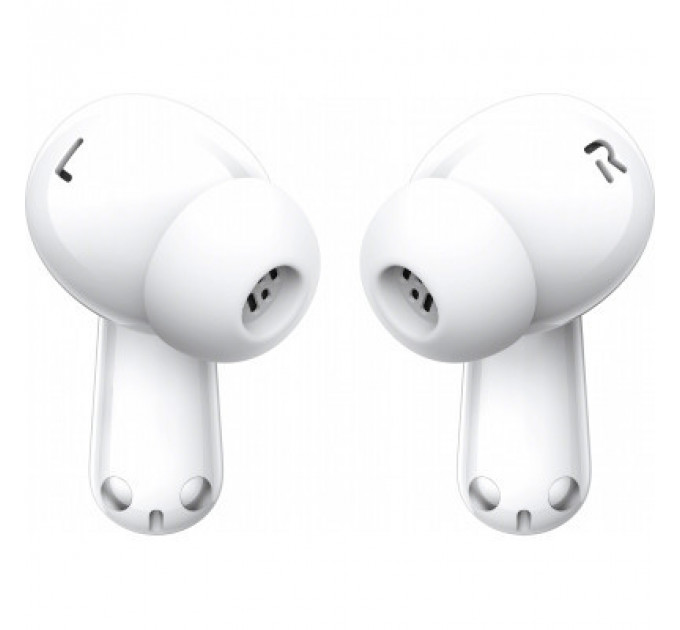 Навушники Oppo Enco Air4 Pro Moonlight White (ETEA1 Moonlight White)