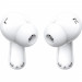 Навушники Oppo Enco Air4 Pro Moonlight White (ETEA1 Moonlight White)