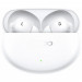 Навушники Oppo Enco Air4 Pro Moonlight White (ETEA1 Moonlight White)