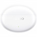 Навушники Oppo Enco Air4 Pro Moonlight White (ETEA1 Moonlight White)