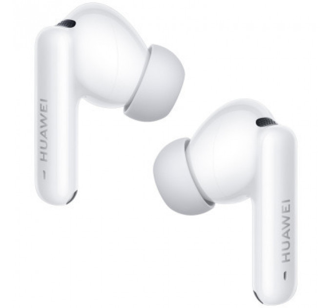 Навушники Huawei FreeBuds 6i White (55037552)