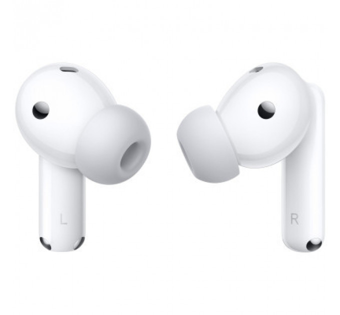 Навушники Huawei FreeBuds 6i White (55037552)