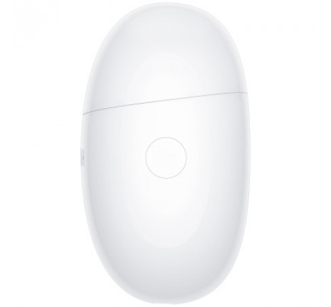 Навушники Huawei FreeBuds 6i White (55037552)