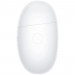Навушники Huawei FreeBuds 6i White (55037552)