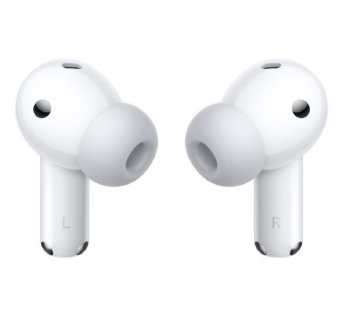 Навушники Huawei FreeBuds 6i White (55037552)