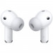 Навушники Huawei FreeBuds 6i White (55037552)
