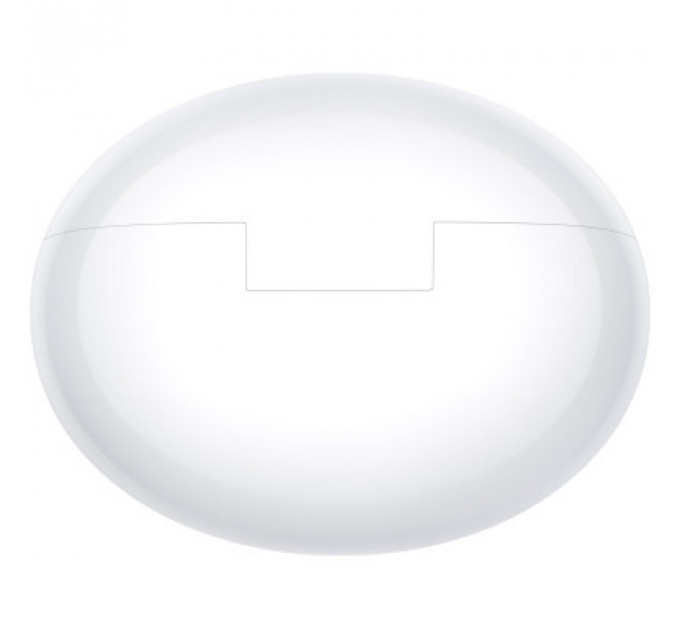 Навушники Huawei FreeBuds 6i White (55037552)