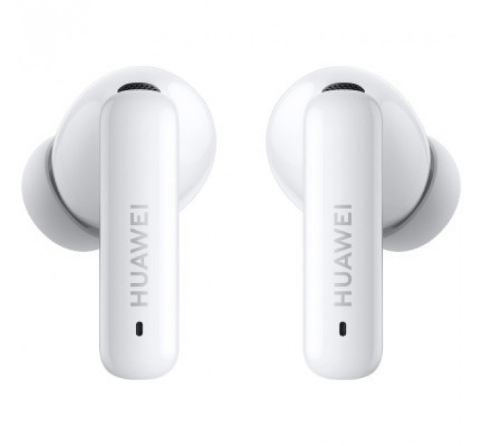 Навушники Huawei FreeBuds 6i White (55037552)