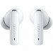 Навушники Huawei FreeBuds 6i White (55037552)