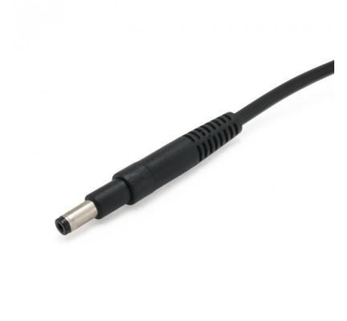 Блок живлення до ноутбуку Extradigital HP 19.5V, 3.33A, 65W (4.8x1.7) (PSH3823)