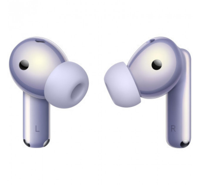 Навушники Huawei FreeBuds 6i Purple (55037550)