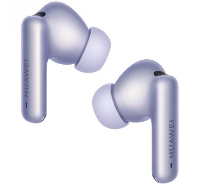 Навушники Huawei FreeBuds 6i Purple (55037550)