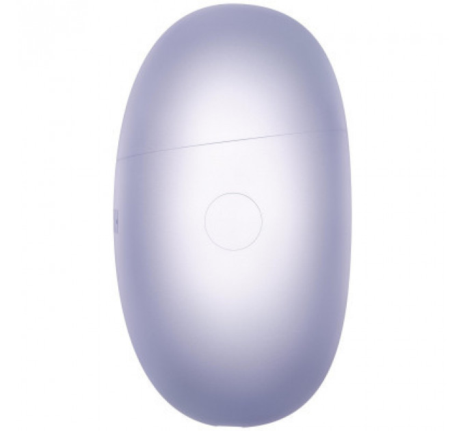 Навушники Huawei FreeBuds 6i Purple (55037550)