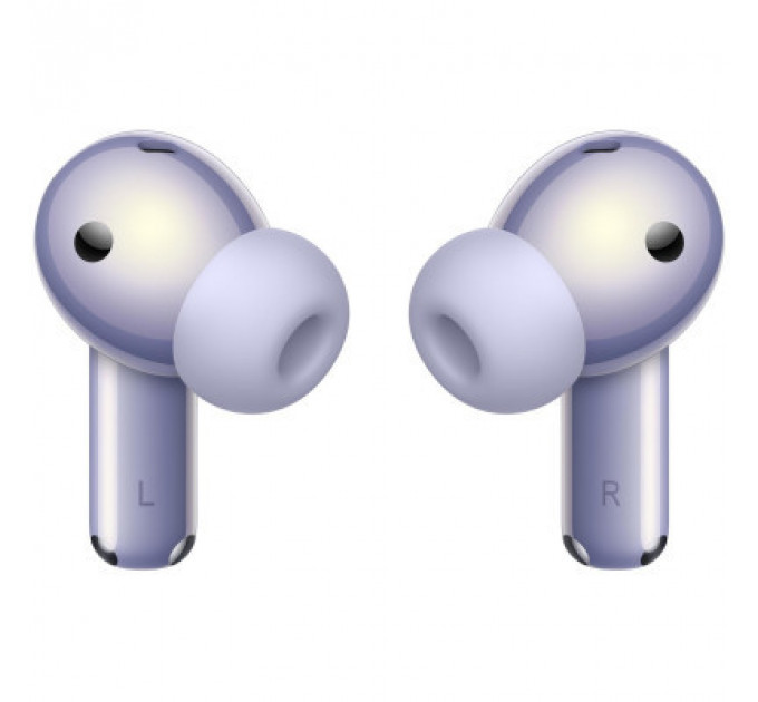 Навушники Huawei FreeBuds 6i Purple (55037550)