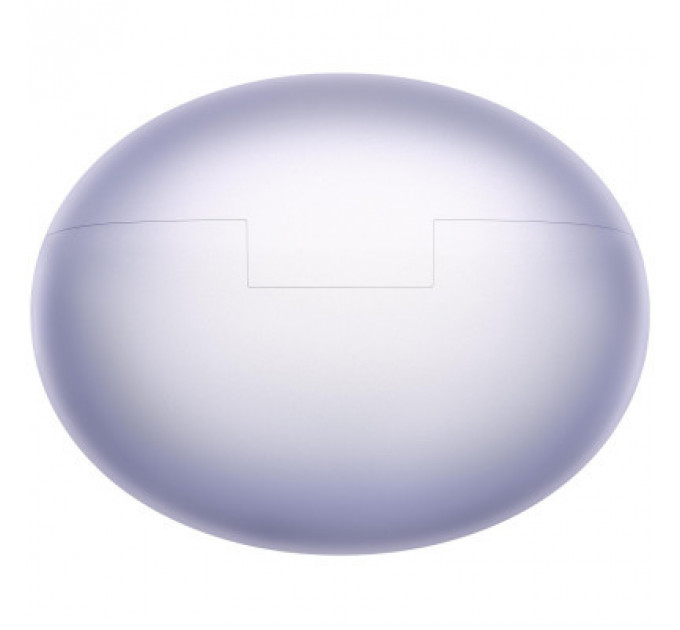 Навушники Huawei FreeBuds 6i Purple (55037550)