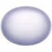 Навушники Huawei FreeBuds 6i Purple (55037550)