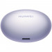 Навушники Huawei FreeBuds 6i Purple (55037550)