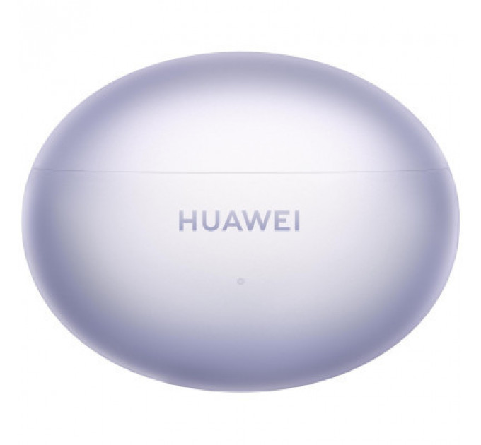 Навушники Huawei FreeBuds 6i Purple (55037550)