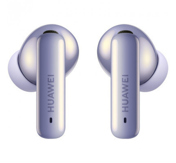 Навушники Huawei FreeBuds 6i Purple (55037550)