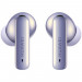 Навушники Huawei FreeBuds 6i Purple (55037550)