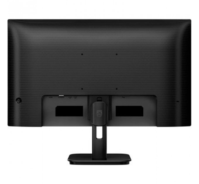 Монітор Philips 24E1N1100A/00