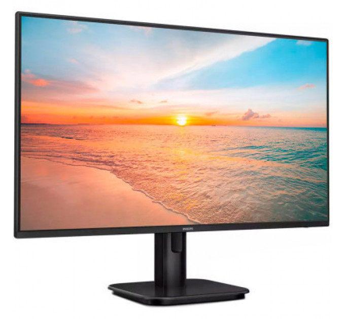 Монітор Philips 24E1N1100A/00