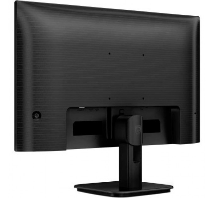 Монітор Philips 24E1N1100A/00
