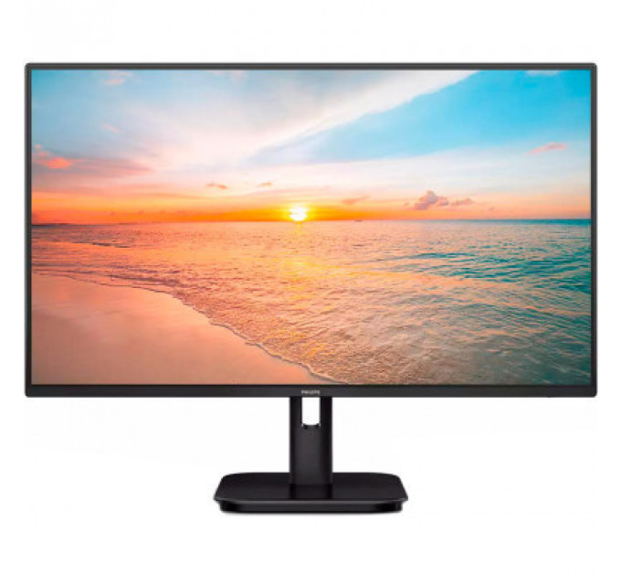 Монітор Philips 24E1N1100A/00