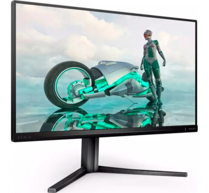 Монітор Philips 27M2N3500NL/00