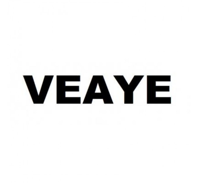 Veaye Вал магнітний Oki B4600 (проявки) Veaye (DRO4600-VE)
