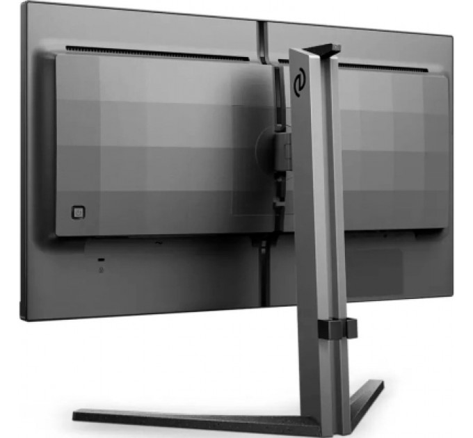Монітор Philips 27M2N3500NL/00