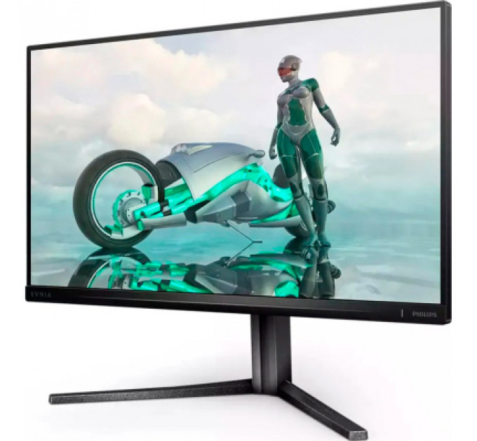 Монітор Philips 27M2N3500NL/00