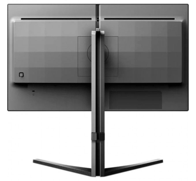 Монітор Philips 27M2N3500NL/00