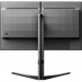 Монітор Philips 27M2N3500NL/00