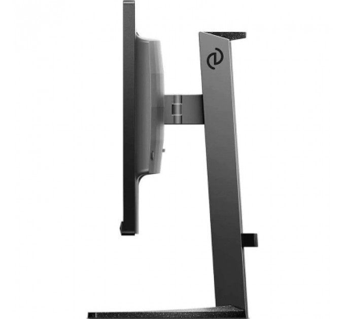 Монітор Philips 27M2N3500NL/00