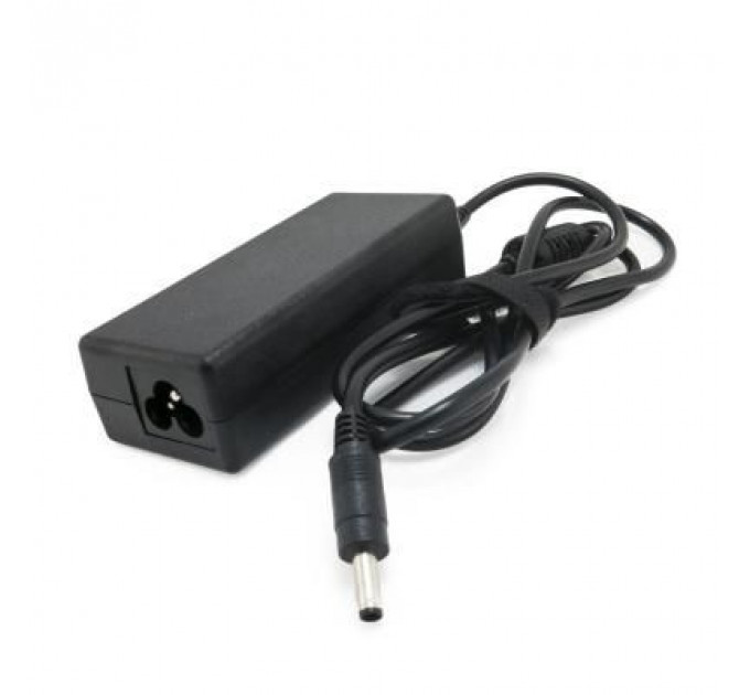 Блок живлення до ноутбуку Extradigital HP 19.5V, 3.33A, 65W (4.5x3.0) (PSH3824)