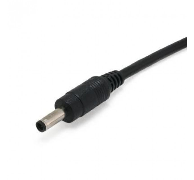 Блок живлення до ноутбуку Extradigital HP 19.5V, 3.33A, 65W (4.5x3.0) (PSH3824)