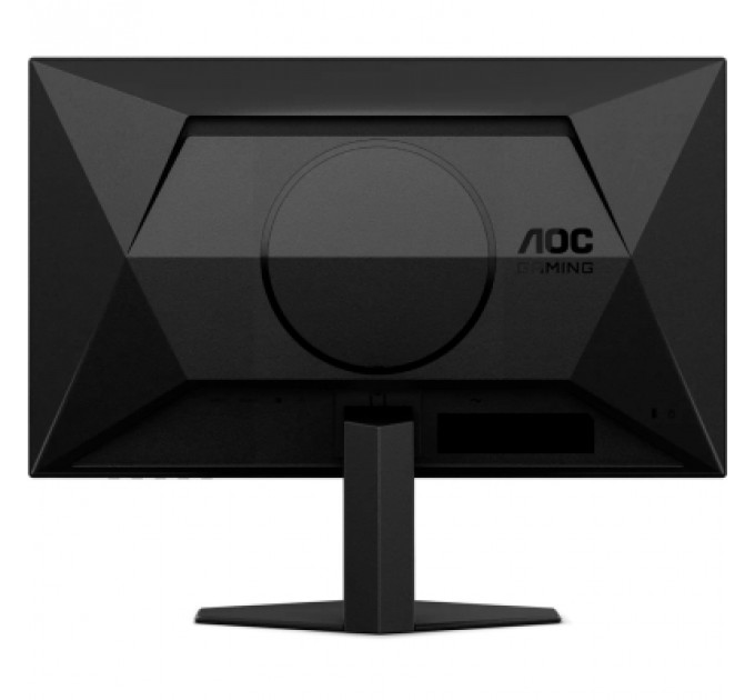 Монітор AOC 24G4XE