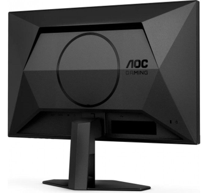 Монітор AOC 24G4XE