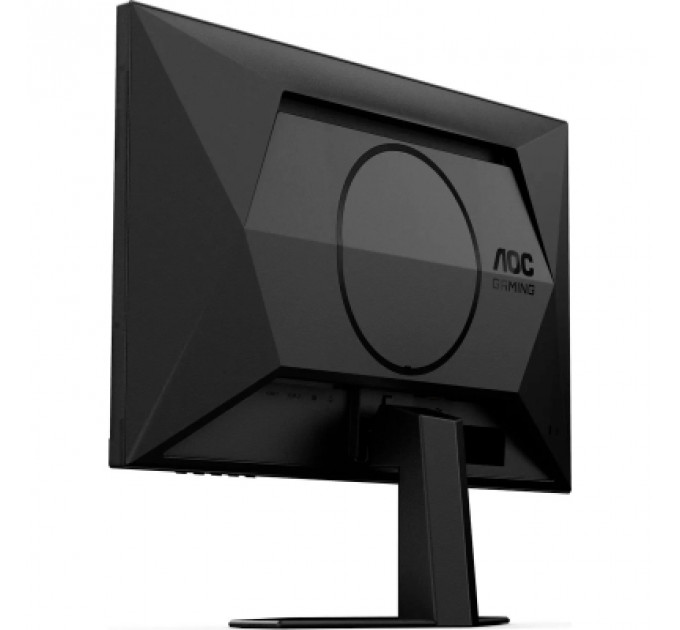Монітор AOC 24G4XE