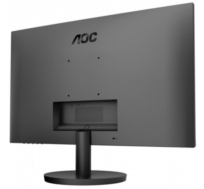 Монітор AOC 27B3HA2