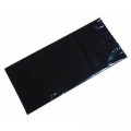PrintPro Пакет для картриджа AirBag 220х345мм (Small) PrintPro (PP-ASM)