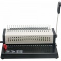 bindMARK Біндер bindMARK BM16+ (21843)