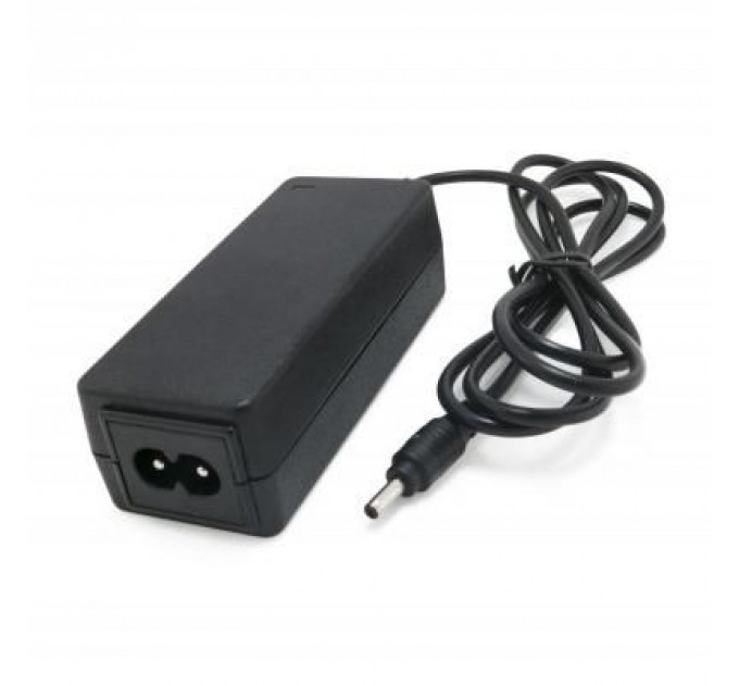 Блок живлення до ноутбуку Extradigital Samsung 19V, 2.1A, 40W (3.0x1.1) (PSS3826)