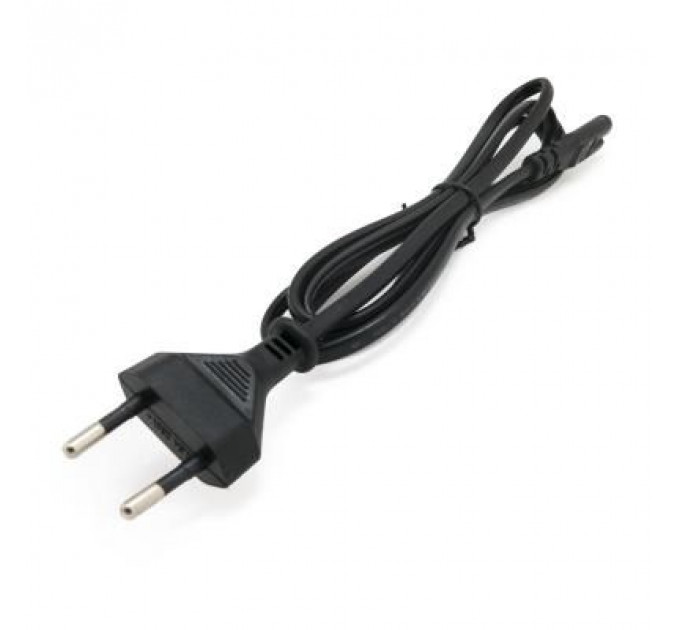 Блок живлення до ноутбуку Extradigital Samsung 19V, 2.1A, 40W (3.0x1.1) (PSS3826)