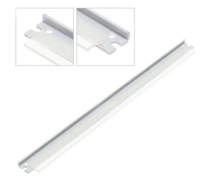 Лезо очищення Samsung ML-1630/1631 Printalist (WB-ML1630-PL)