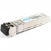 Модуль SFP RCI 10Gbps, 300m, 2LC, Tx850nm (SFP+-10G-SR)
