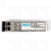 Модуль SFP RCI 10Gbps, 300m, 2LC, Tx850nm (SFP+-10G-SR)