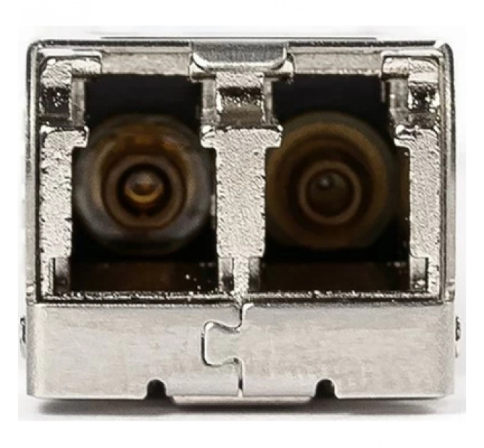 Модуль SFP RCI 10Gbps, 300m, 2LC, Tx850nm (SFP+-10G-SR)