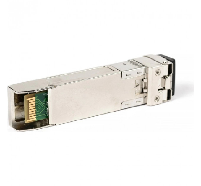 Модуль SFP RCI 10Gbps, 300m, 2LC, Tx850nm (SFP+-10G-SR)